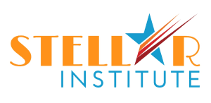 Stellar Institute